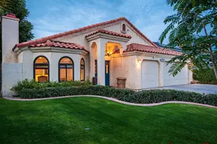 68450 Durango Rd, Cathedral City, CA 92234 - Photo 30