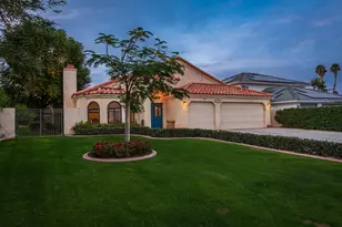 68450 Durango Rd, Cathedral City, CA 92234 - Photo 26