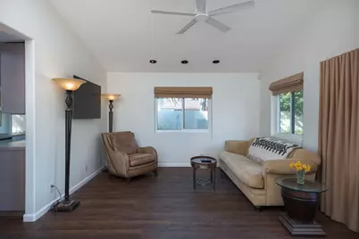 68450 Durango Road, Cathedral City, CA 92234 - Photo 10