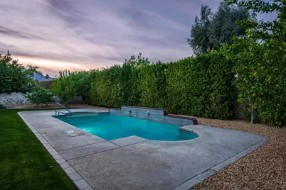 68450 Durango Road, Cathedral City, CA 92234 - Photo 28