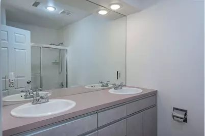 68450 Durango Road, Cathedral City, CA 92234 - Photo 16