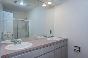 68450 Durango Rd, Cathedral City, CA 92234 - Photo 16