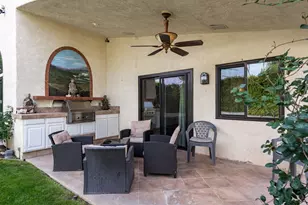 68450 Durango Rd, Cathedral City, CA 92234 - Photo 20
