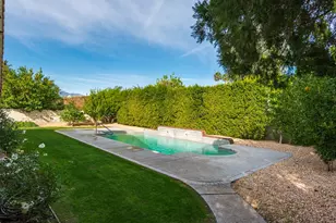 68450 Durango Rd, Cathedral City, CA 92234 - Photo 24