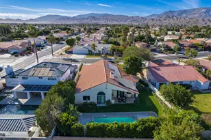 68450 Durango Rd, Cathedral City, CA 92234 - Photo 40