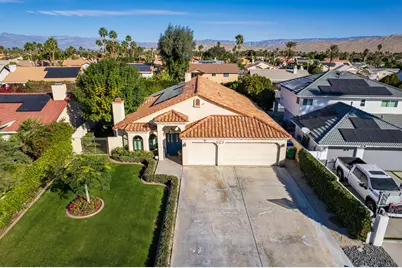 68450 Durango Road, Cathedral City, CA 92234 - Photo 36