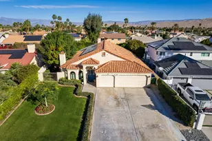 68450 Durango Rd, Cathedral City, CA 92234 - Photo 36