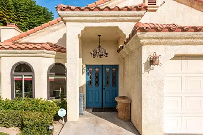 68450 Durango Road, Cathedral City, CA 92234 - Photo 2