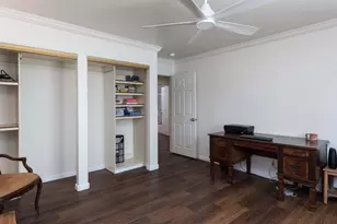 68450 Durango Rd, Cathedral City, CA 92234 - Photo 18