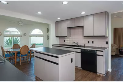 68450 Durango Road, Cathedral City, CA 92234 - Photo 6