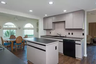 68450 Durango Rd, Cathedral City, CA 92234 - Photo 6