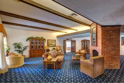 314 Armenia Drive, Cathedral City, CA 92234 - Photo 28