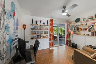 314 Armenia Dr, Cathedral City, CA 92234 - Photo 20