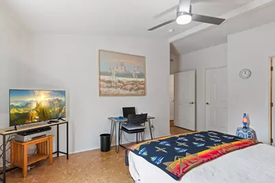 314 Armenia Drive, Cathedral City, CA 92234 - Photo 14