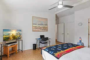 314 Armenia Dr, Cathedral City, CA 92234 - Photo 14