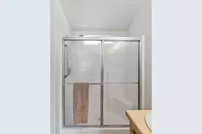 314 Armenia Drive, Cathedral City, CA 92234 - Photo 16