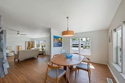 314 Armenia Drive, Cathedral City, CA 92234 - Photo 12