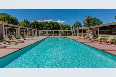 314 Armenia Drive, Cathedral City, CA 92234 - Photo 26