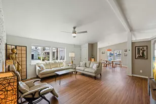 314 Armenia Dr, Cathedral City, CA 92234 - Photo 2