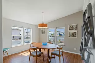 314 Armenia Dr, Cathedral City, CA 92234 - Photo 4