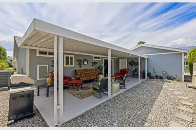 314 Armenia Drive, Cathedral City, CA 92234 - Photo 22