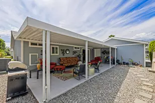 314 Armenia Dr, Cathedral City, CA 92234 - Photo 22