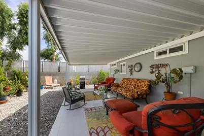 314 Armenia Drive, Cathedral City, CA 92234 - Photo 6