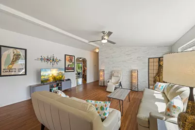 314 Armenia Drive, Cathedral City, CA 92234 - Photo 8