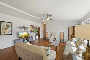 314 Armenia Dr, Cathedral City, CA 92234 - Photo 8