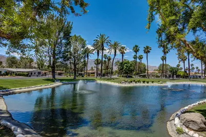 314 Armenia Drive, Cathedral City, CA 92234 - Photo 24