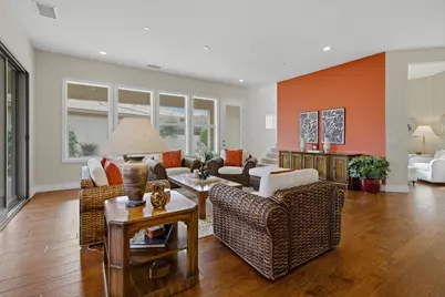 51250 Charlbury Street, Indio, CA 92201 - Photo 10