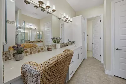 51250 Charlbury Street, Indio, CA 92201 - Photo 24