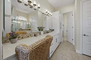 51250 Charlbury St, Indio, CA 92201 - Photo 24