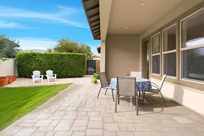 51250 Charlbury Street, Indio, CA 92201 - Photo 42