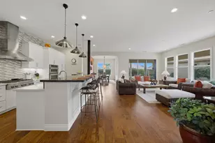 51250 Charlbury St, Indio, CA 92201 - Photo 8