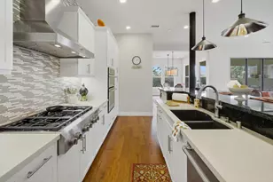 51250 Charlbury St, Indio, CA 92201 - Photo 16