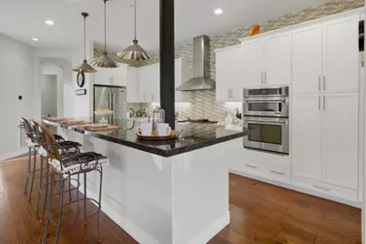 51250 Charlbury Street, Indio, CA 92201 - Photo 14