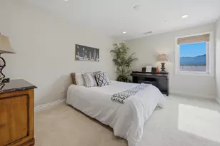 51250 Charlbury St, Indio, CA 92201 - Photo 34