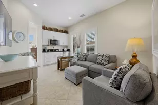 51250 Charlbury St, Indio, CA 92201 - Photo 26