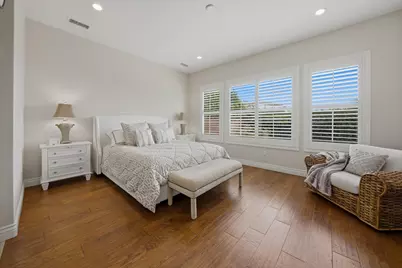 51250 Charlbury Street, Indio, CA 92201 - Photo 22