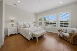 51250 Charlbury St, Indio, CA 92201 - Photo 22