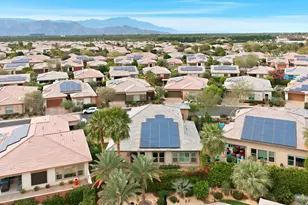 51250 Charlbury St, Indio, CA 92201 - Photo 46