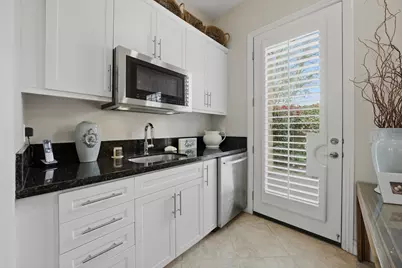 51250 Charlbury Street, Indio, CA 92201 - Photo 28