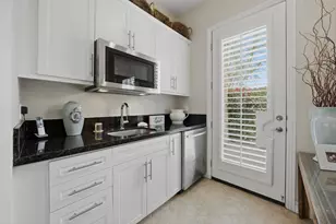 51250 Charlbury St, Indio, CA 92201 - Photo 28