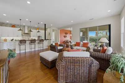 51250 Charlbury Street, Indio, CA 92201 - Photo 12