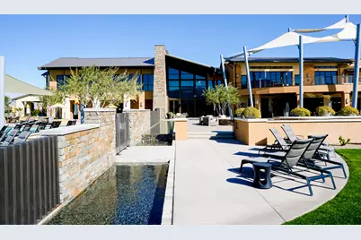 51250 Charlbury Street, Indio, CA 92201 - Photo 70