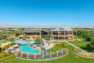 51250 Charlbury St, Indio, CA 92201 - Photo 50