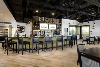 51250 Charlbury Street, Indio, CA 92201 - Photo 64