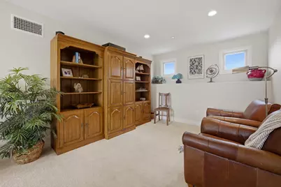 51250 Charlbury Street, Indio, CA 92201 - Photo 32