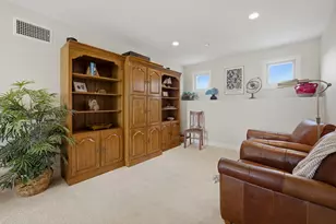 51250 Charlbury St, Indio, CA 92201 - Photo 32